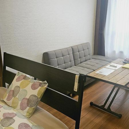 Royce Hanazono Kyoto Exterior photo