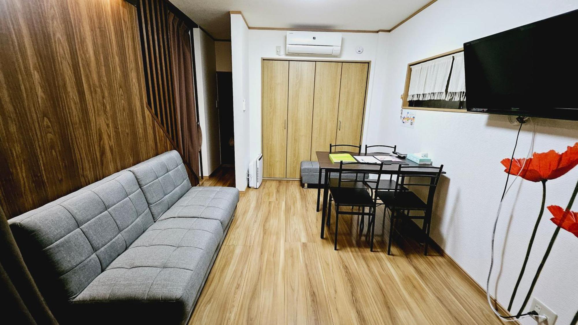 Royce Hanazono Kyoto Exterior photo