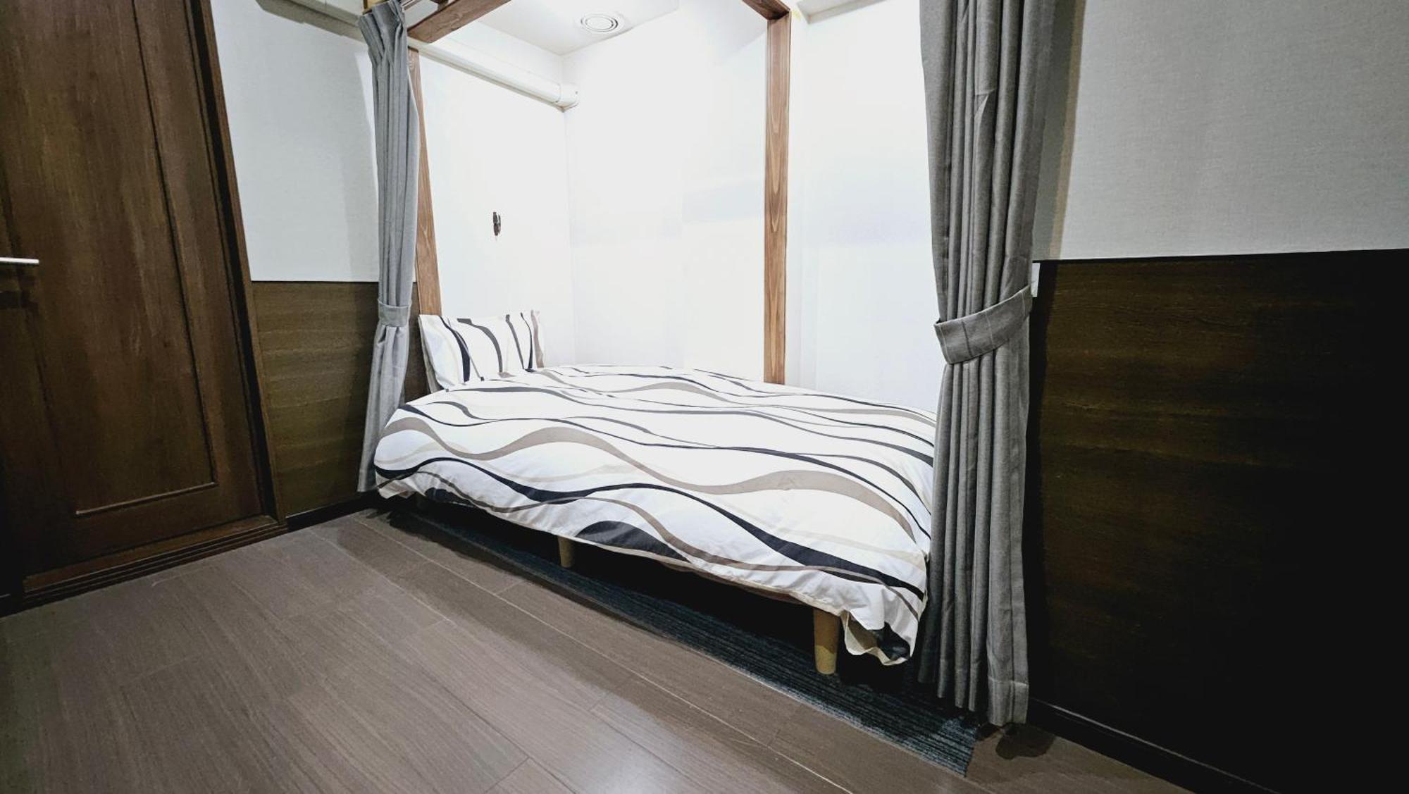 Royce Hanazono Kyoto Exterior photo